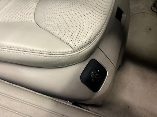 MERCEDES-BENZ SL 350 usata, con Controllo trazione