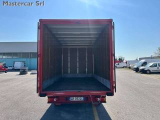 CITROEN Jumper usata 12