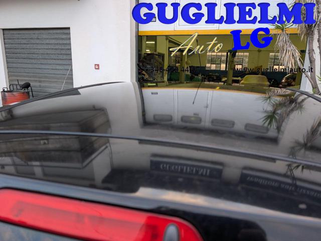 FORD Fiesta usata, con Fendinebbia