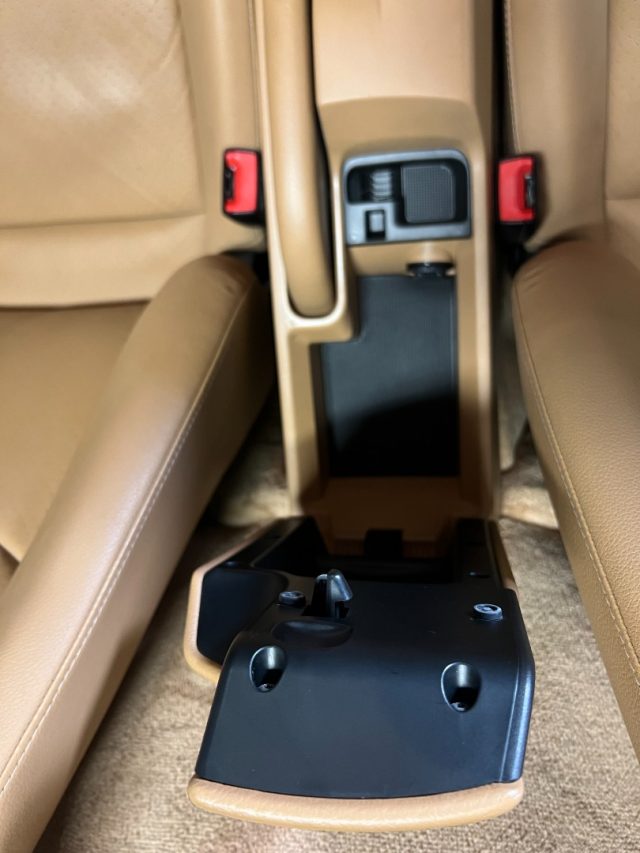 PORSCHE Boxster usata 18