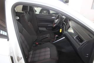 VOLKSWAGEN Polo usata, con Boardcomputer