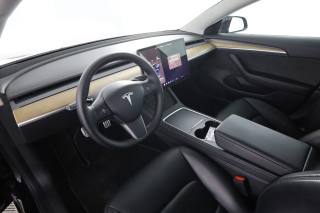 TESLA Model 3 Model 3 Long Range AWD Performance