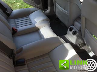 ALFA ROMEO 166 usata 29