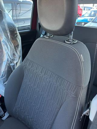 FIAT Panda usata 15