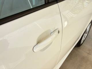 SEAT Ibiza usata, con Isofix