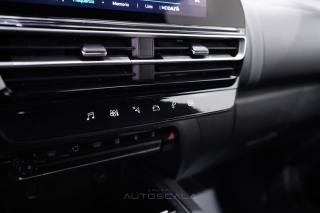 CITROEN C5 Aircross usata, con Sistema di navigazione