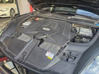 PORSCHE Cayenne usata 116