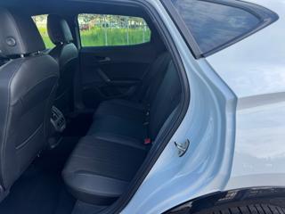 CUPRA Formentor usata, con Chiusura centralizzata