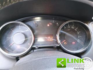 PEUGEOT 5008 usata, con Cruise Control