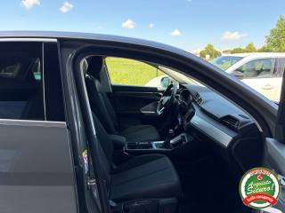AUDI Q3 usata, con Fendinebbia
