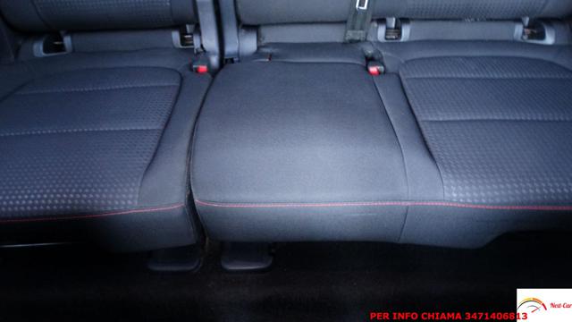 FORD Kuga usata, con Sensore di luce