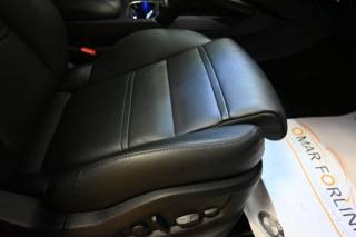 PORSCHE Cayenne usata 170