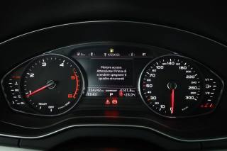 AUDI Q5 usata 7