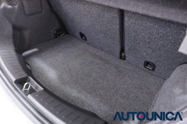 LANCIA Ypsilon usata 48