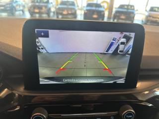 FORD Kuga usata, con Servosterzo