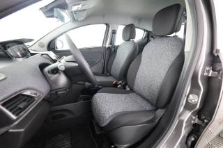 LANCIA Ypsilon usata 2
