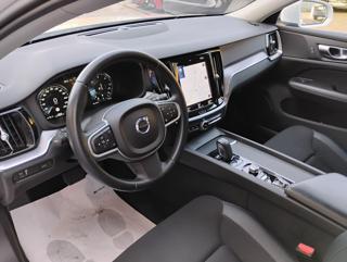 VOLVO V60 usata, con ESP