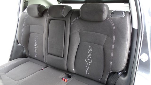 KIA Sportage usata 71