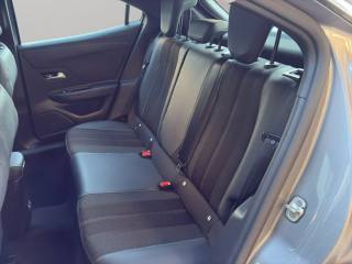 OPEL Mokka usata, con Isofix