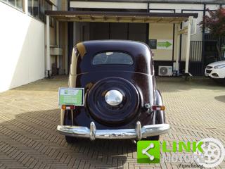 FIAT 1100 usata 8