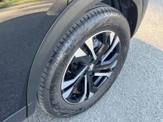 PEUGEOT 2008 usata, con ESP
