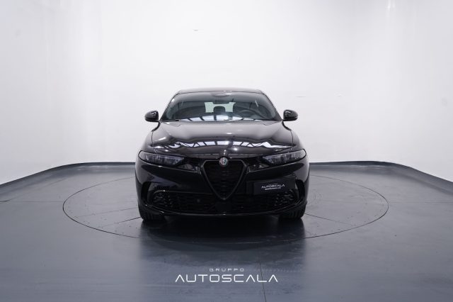 ALFA ROMEO Tonale usata, con Airbag