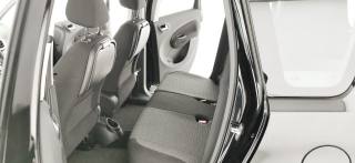 CITROEN C3 Picasso usata, con ESP
