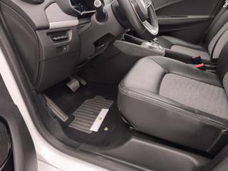 RENAULT ZOE usata 57