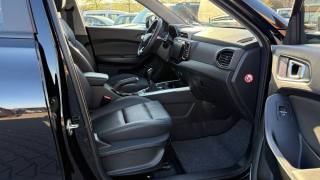 DR MOTOR DR 4.0 usata 23