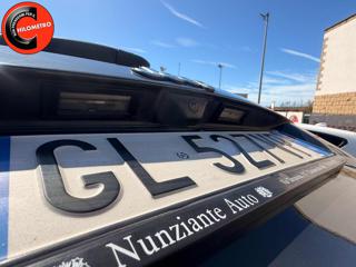 JEEP Renegade usata, con Autoradio