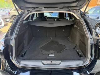 PEUGEOT 308 usata, con Chiusura centralizzata