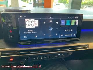 LANCIA Ypsilon usata, con Controllo trazione
