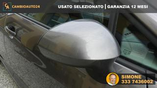 SEAT Ibiza usata 44