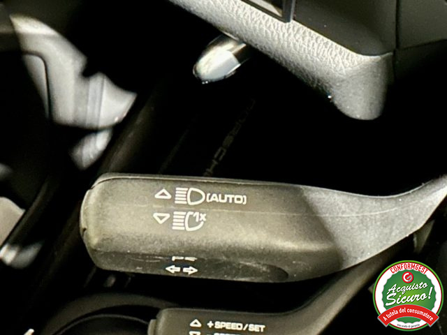 PORSCHE Macan usata, con Sistema di navigazione