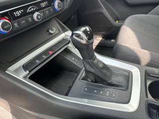 AUDI Q3 usata, con Cerchi in lega