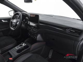 FORD Kuga usata 11