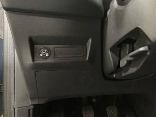 RENAULT Captur usata 29