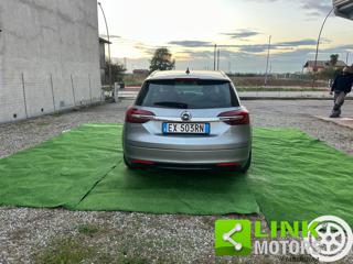 OPEL Insignia usata 5