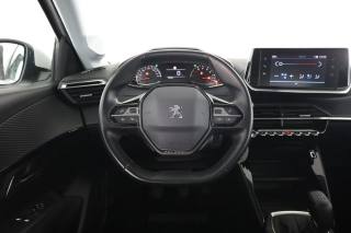 PEUGEOT 208 usata 5