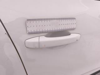 RENAULT Clio usata 36