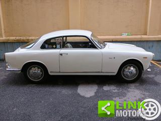 ALFA ROMEO Giulia usata 5