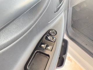 TOYOTA Proace usata 32