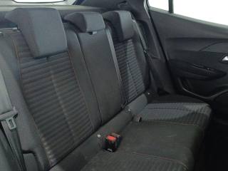 PEUGEOT 2008 usata, con ESP