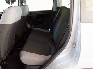 FIAT Panda usata 27