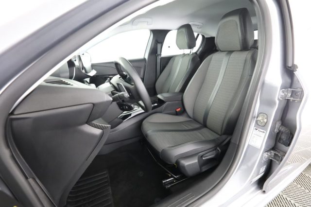 PEUGEOT 208 usata 2