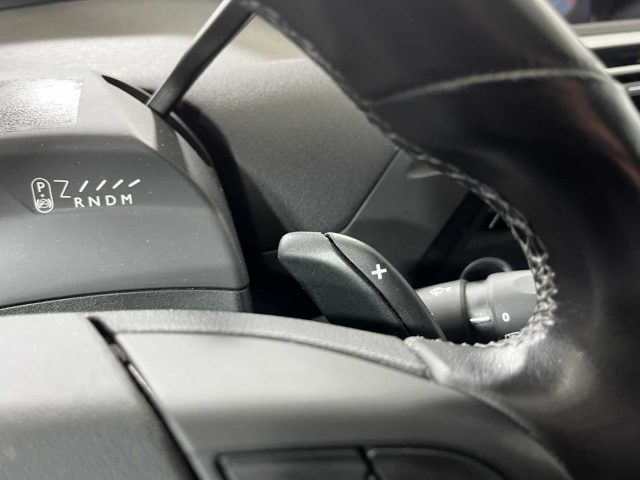 CITROEN C4 Picasso usata 29