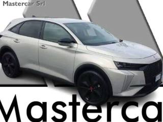 DS AUTOMOBILES DS 7 1.5 bluehdi Performance Line 130cv - GP611FY