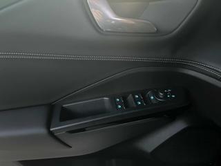 FORD Puma usata, con Boardcomputer