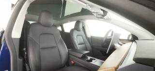 TESLA Model Y usata 60