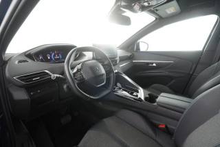 PEUGEOT 3008 usata 7